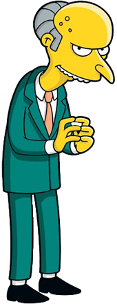 Mr._Burns.png