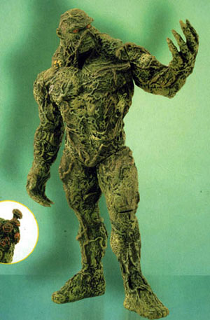 swampthing.jpg