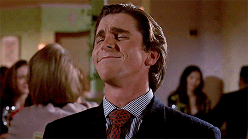 8d22fbae209977448de4468d71354ef2.gif