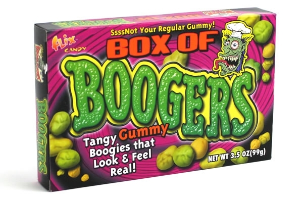 box-of-boogers-gummy-candy_14406-l.jpg
