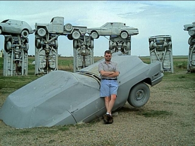 carhenge2_sm.jpg