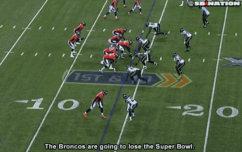 632V9Gq.gif