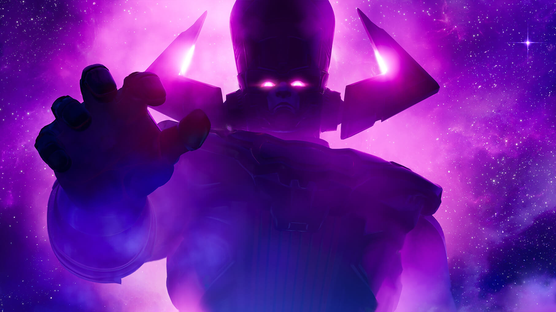 galactus.jpg