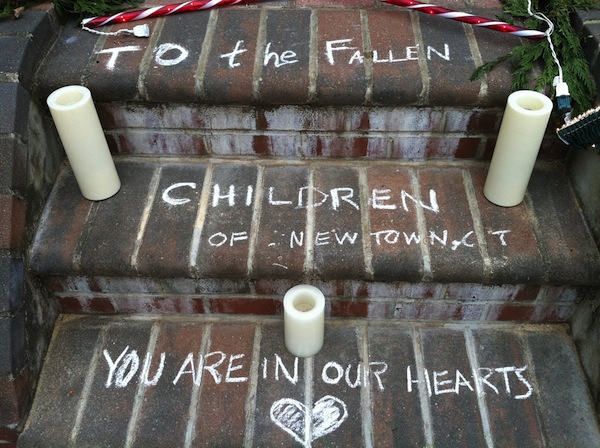 newtown-shooting-memorial-cc.jpg