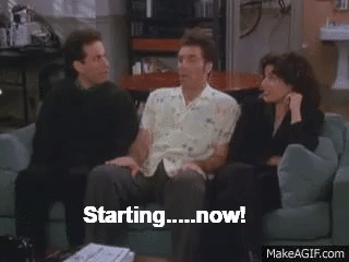 eTyQk0Q.gif