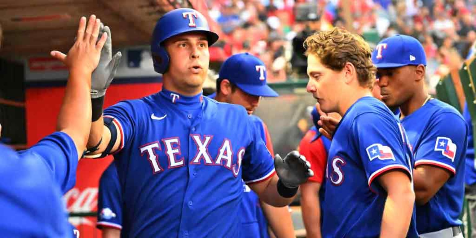 www.mlb.com