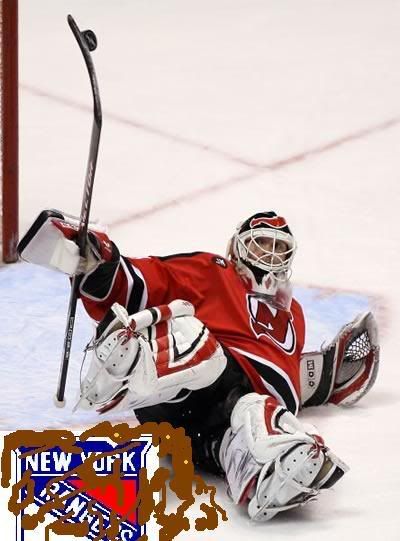 martin-brodeur.jpg