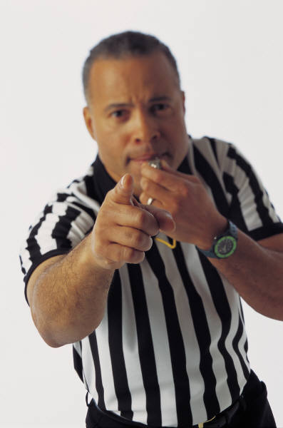 referee2.jpg