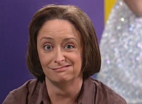 53b95ffe7f44511979d512e89bbcc943--debbie-downer-haha-funny.jpg