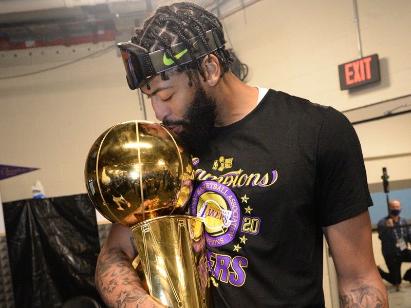 anthony-davis-lakers-nba_2020-10-12_15-43-43.jpg