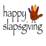 slap.jpg