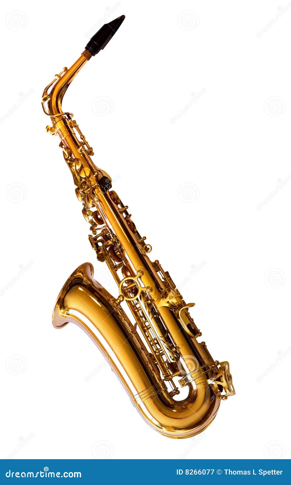 alto-saxophone-8266077.jpg