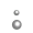 preloader.gif