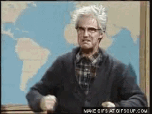 grumpy-old.gif