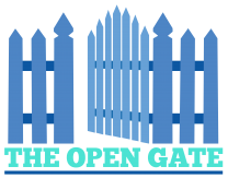 the-open-gate-logo-final-transparent1-208x163.png