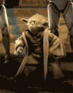 tumblr_mb1mr96Jho1r5fntb.gif
