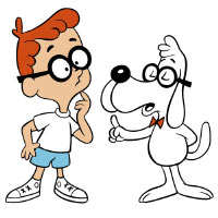 Mr.-Peabody-and-Sherman.jpg