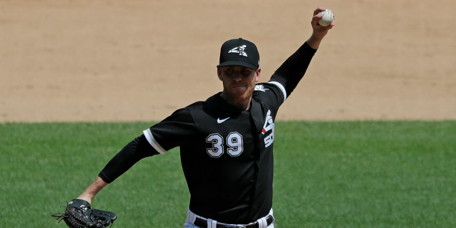 www.mlb.com