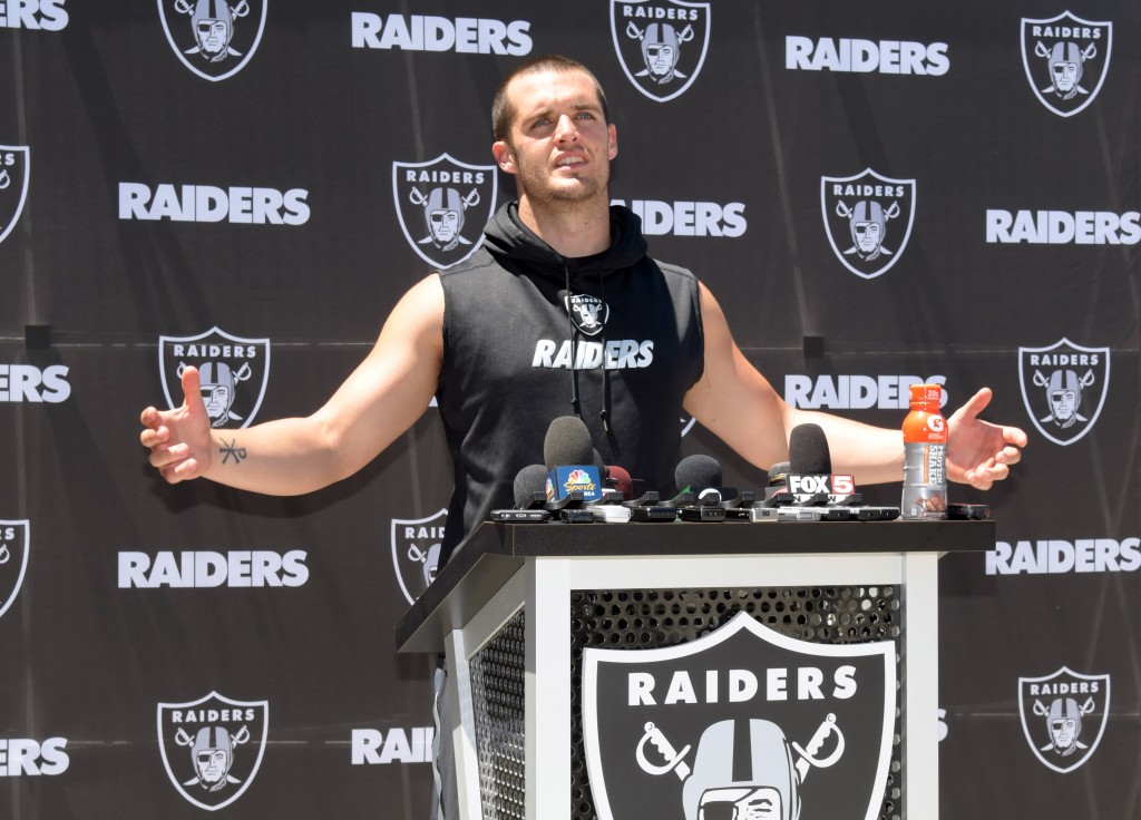 www.profootballrumors.com