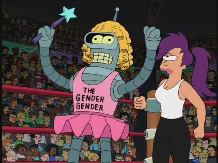 c6de3c6b8225e6ddab162aeefca41da9--gender-bender-futurama.jpg