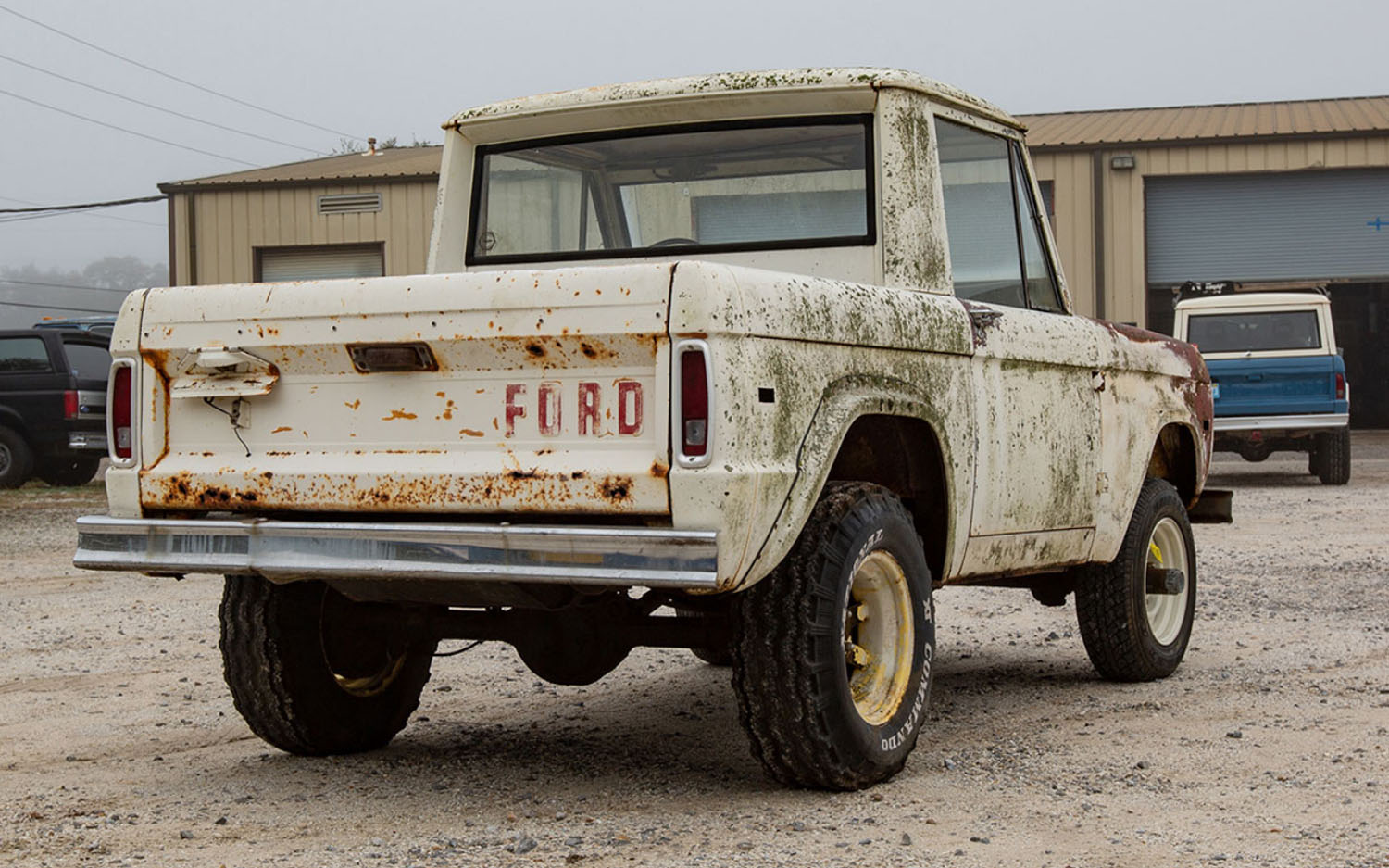 1966-Ford-Bronco-U13-Roadster-005.jpg