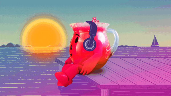 giphy.gif