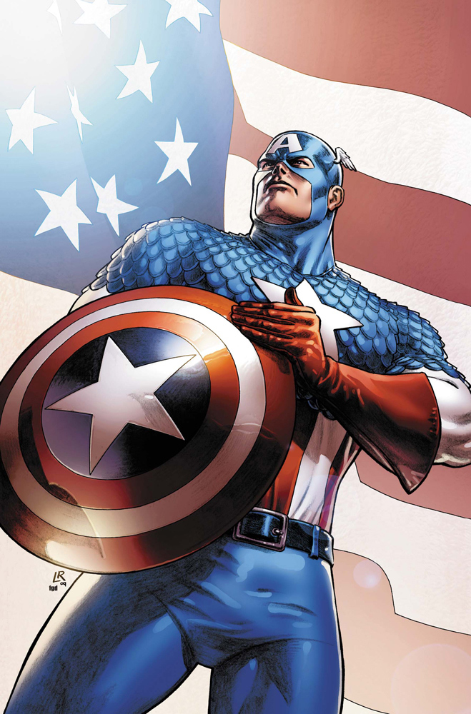 Marvel_Spotlight_Captain_America.jpg