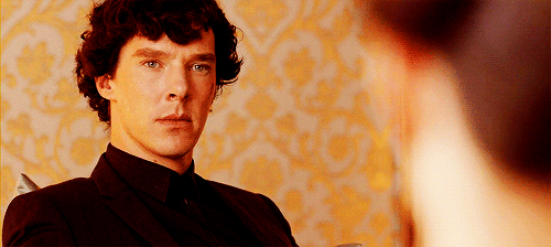 tumblr_m2s0rwoDI61rna58d.gif