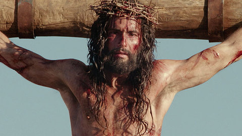 ben-hur-movie-clip-screenshot-jesus-crucifixion_large.jpg