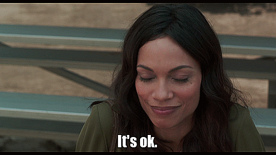 tumblr_ooty14d8w11w4o831o1_540.gif