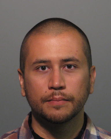 Zimmerman,_George_-_Seminole_County_Mug.jpg