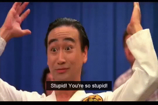 Mf9SdYQ.gif