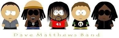 DMB-south-park-style-dave-matthews-band-9482042-387-123.jpg