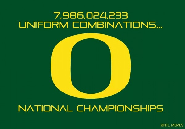 Oregon-Ducks-Uniform-Combinations.jpg