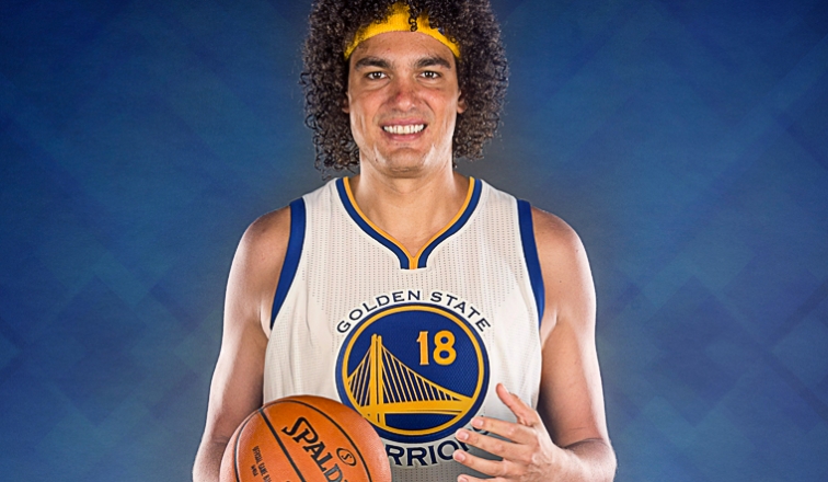 varejao_760x442.0.jpg