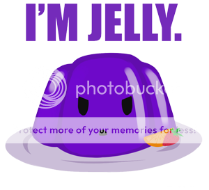 jelly.png