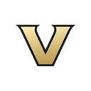 vandy logo