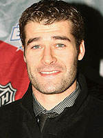 patrick_marleau150.jpg