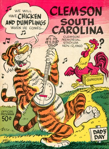 1960_Clemson_vs_South-Carolina.jpg