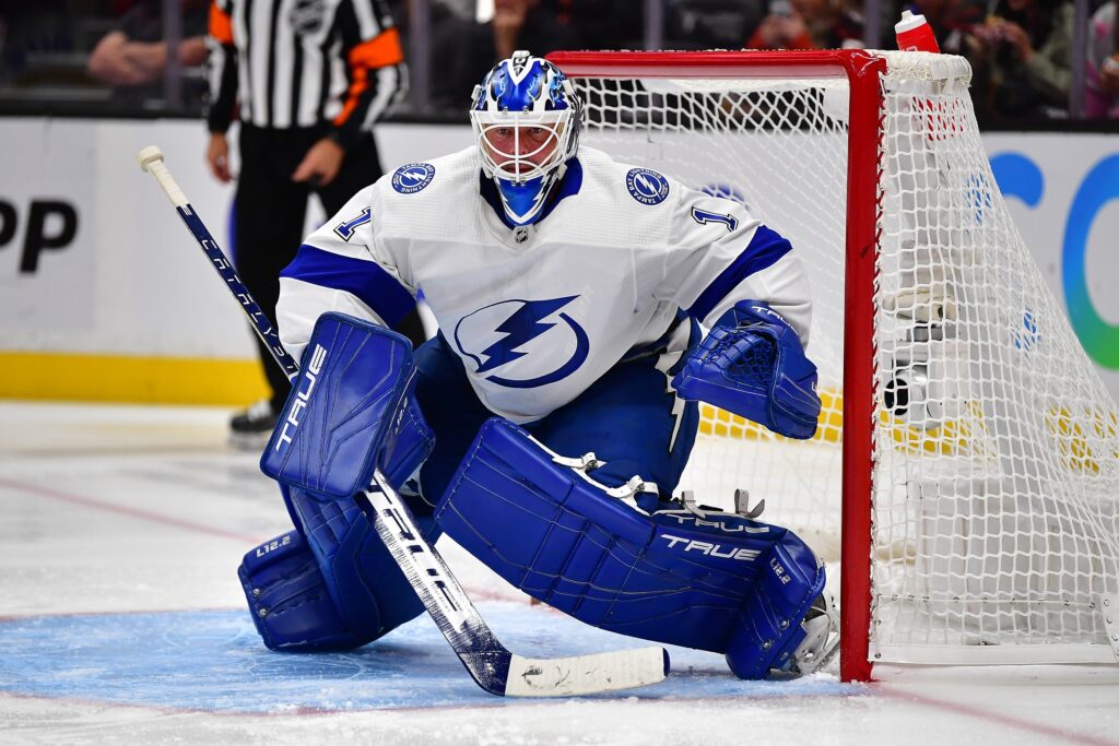 www.prohockeyrumors.com