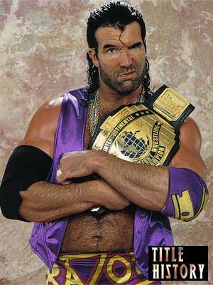 29_Razor_Ramon_2.jpg