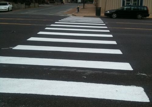 crosswalk.jpg