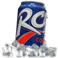 RC_Cola.jpg