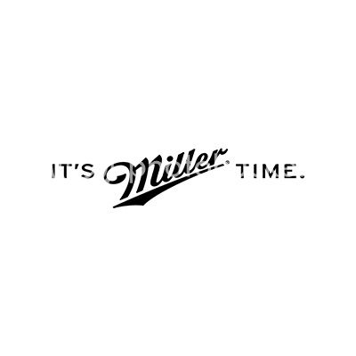 Miller_Its_Miller_Time_PreviewF.jpg