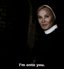 tenor.gif