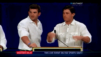 no5.gif