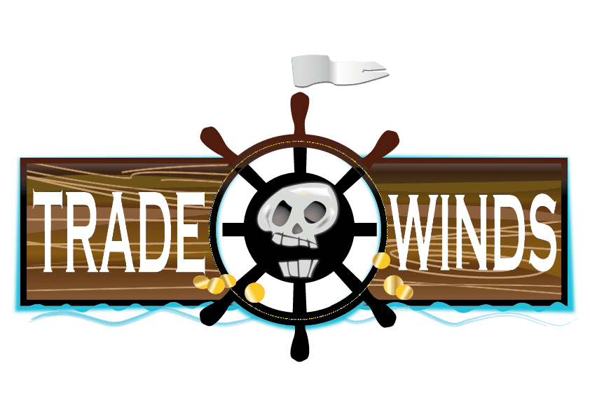Trade-Winds-Logo.png