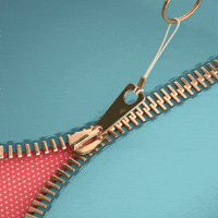 3D Satisfying GIF by philiplueck