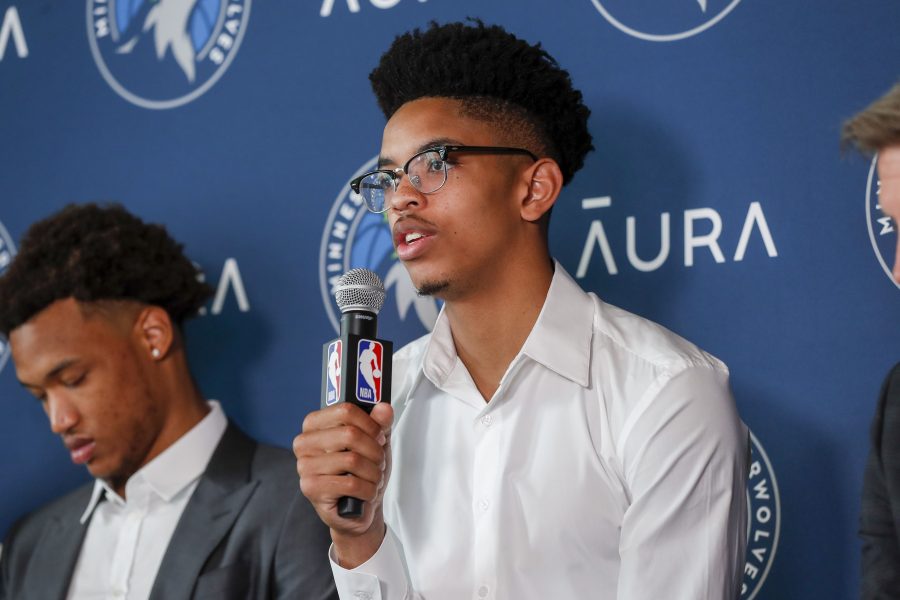 www.hoopsrumors.com