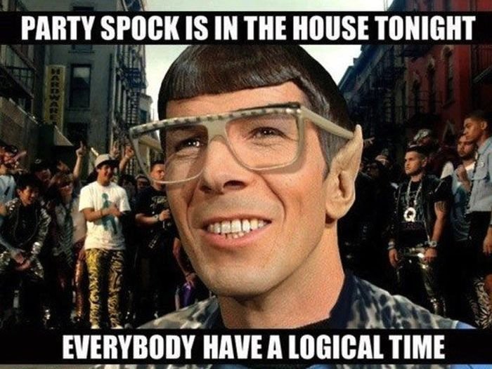 party-spock.jpg